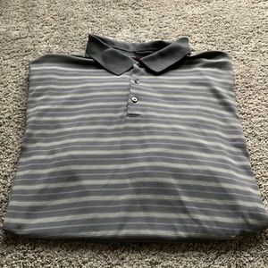 Men’s Polo Shirt